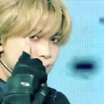 [NCT즌] <b>동혁</b>아 오늘 진짜 셀카하나만