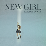  키드밀리 지원사격 받아 ‘<b>NEW</b> GIRL’로 29일 컴백…신선한...