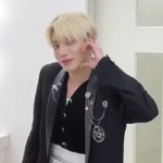 [드루와] 아이돌이기전에 음악가인애도 볼하트는 하던데