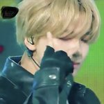 [NCT] 오늘 이해찬 엔딩<b>요정</b>