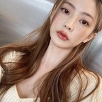 ㅅㅂ 난 임보라가 제일 예쁜 거 같음