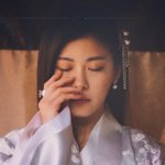 [드루와] 사극 <b>ost</b> 제일 좋아하는 거 뭐냐