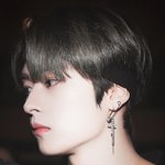 [모두드루와] 방탄 <b>백업</b>댄서 출신 아이돌