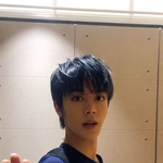 [NCT] 유타 인스타 스토리 보고 개놀람