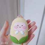 얘들아 이거 개기<b>엽지</b>