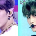 [NCT] ㅅㅂ 마크 <b>엔딩</b> 무슨일이야 __존잘남이야