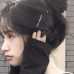 [댓글부탁해] 20살인데 25살 선배가 계속 들이대요