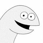 [꼭조언부탁] 아는오빠랑 단<b>둘</b>이 집에서 이불덮고 티비보는거 <b>이상</b>한가요?