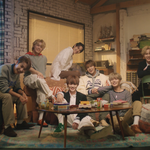 [NCT즌] 스윽 <b>프롬</b>홈도 기억해줘 스윽