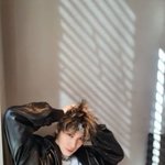 [NCT] 오늘 텐 미모 미쳤네