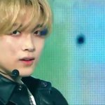 [NCT즌] 야 야 이해찬 오늘 <b>엔딩</b> 뭐냐??????