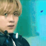 [NCT즌] 맠동 맠동 <b>엔딩</b> 너무 이쁜거아니니