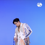 [모두드루와] 하 아민데 엔시리에 빠질것같음+ 인증ㅇ+추가