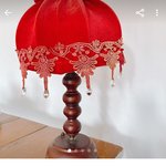 별의별 당근사기ㅋㅋ