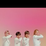 [NCT즌] 월킷 <b>엔딩</b> 이게 훨 나은 거 같음