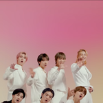 [NCT] 뭐야 <b>천사</b>야?