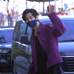[이것좀봐줘] <b>헨리</b> 스타일 좋네 현장 시시