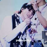 [위너] <b>저</b>기요 <b>님</b>들아