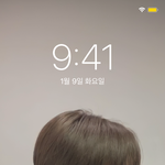 [NCT] 아...레전드 배경화면 뽑앗다.,.