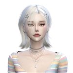나 <b>심즈</b> 4년찬데