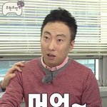 [드루와] 근데 예지<b>몽글</b> 너무 끼워맞추기 아녀?