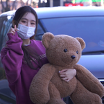 [이상형] '<b>나띠</b>', 귀요미 이상형 시