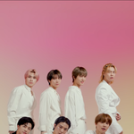 [NCT] 월킷 릴댄 <b>의상</b> 개이쁜데 이걸로 입혀줘