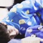 [NCT] ㅋㅋㅋㅋㅋㅋㅋㅋㅋ희생양 동윈윈ㅋㅋㅋㅋ