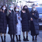 [연예인] 우아 우아 우와 우와 ^^