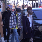 [이상형] <b>BAE</b>173 요즘 뜬다는