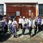 NTX, 28일 사전 티저 데뷔 피날레 곡 ‘유비무환’ 공개…‘슈퍼...