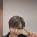 [NCT] 오늘 런전이 왜케 이쁘냐