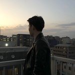 [<b>NCT</b>] 즈니들아