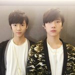 [NCT즌] 와 텐 잘생<b>겻네</b>ㅜ연생때