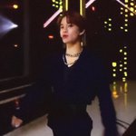 [NCT즌] 요새 정우 옷 너무 예뻐