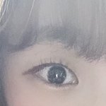 [댓글부탁해] 쌍수 해 <b>말아</b>..?