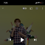 [NCT즌] 구공럽 릴댄 인기급상승 31위임