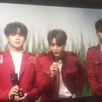 [트레저] 신<b>인상</b> 찢었다