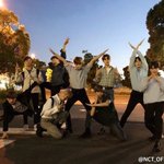 [NCT즌] 이 사진 이게 최<b>대임</b>?