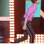 [NCT즌] <b>우와</b> 정우 대단하구나,,