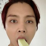 [NCT즌] 쟈니 <b>미모</b> 몰라주는거 아쉬움