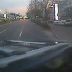 [이것좀봐줘] '칼치기'로 사지마비된 高3 가족 "가해자 금고...