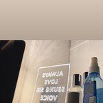 [빅톤] 이거 스포일 가능성 있을까