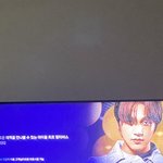 [NCT] ㅅㄷ엔<b>월드</b> 다시보기로 보는뎀