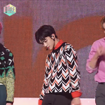 [NCT] 재민이 직캠 너무 잘생겼어ㅠㅠ