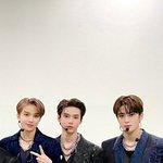 [NCT즌] 도잰정 뭔가 유닛 나올 거 같음