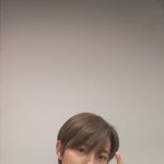 [NCT] 인준이 <b>캡쳐</b>타임~