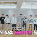 [NCT즌] 자막 <b>색</b>갈 왤케 ㅈㄹ이냐