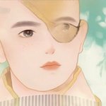 대학생한테 질문있는 <b>새럼</b>~~있으십니까