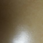 노란<b>장판</b> 판녀들아 너희 방 어케 꾸밈????